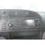 SAAB 9-3 BERLINA SAAB 9-3 BERLINA '2006 1.9 TID LINEAR SPORT NEGRO 2004