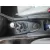 SAAB 9-3 BERLINA SAAB 9-3 BERLINA '2006 1.9 TID LINEAR SPORT NEGRO 2004