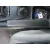 SAAB 9-3 BERLINA SAAB 9-3 BERLINA '2006 1.9 TID LINEAR SPORT NEGRO 2004