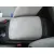 SAAB 9-3 BERLINA SAAB 9-3 BERLINA '2006 1.9 TID LINEAR SPORT NEGRO 2004