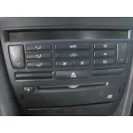 SAAB 9-3 BERLINA SAAB 9-3 BERLINA '2006 1.9 TID LINEAR SPORT NEGRO 2004