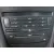 SAAB 9-3 BERLINA SAAB 9-3 BERLINA '2006 1.9 TID LINEAR SPORT NEGRO 2004
