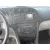 SAAB 9-3 BERLINA SAAB 9-3 BERLINA '2006 1.9 TID LINEAR SPORT NEGRO 2004