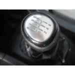 SAAB 9-3 BERLINA SAAB 9-3 BERLINA '2006 1.9 TID LINEAR SPORT NEGRO 2004