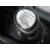 SAAB 9-3 BERLINA SAAB 9-3 BERLINA '2006 1.9 TID LINEAR SPORT NEGRO 2004