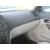 SAAB 9-3 BERLINA SAAB 9-3 BERLINA '2006 1.9 TID LINEAR SPORT NEGRO 2004