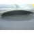 SAAB 9-3 BERLINA SAAB 9-3 BERLINA '2006 1.9 TID LINEAR SPORT NEGRO 2004