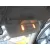 SAAB 9-3 BERLINA SAAB 9-3 BERLINA '2006 1.9 TID LINEAR SPORT NEGRO 2004