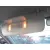 SAAB 9-3 BERLINA SAAB 9-3 BERLINA '2006 1.9 TID LINEAR SPORT NEGRO 2004