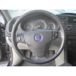 SAAB 9-3 BERLINA SAAB 9-3 BERLINA '2006 1.9 TID LINEAR SPORT NEGRO 2004