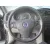 SAAB 9-3 BERLINA SAAB 9-3 BERLINA '2006 1.9 TID LINEAR SPORT NEGRO 2004