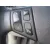SAAB 9-3 BERLINA SAAB 9-3 BERLINA '2006 1.9 TID LINEAR SPORT NEGRO 2004