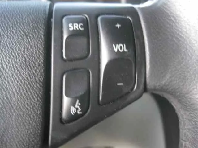 SAAB 9-3 BERLINA SAAB 9-3 BERLINA '2006 1.9 TID LINEAR SPORT NEGRO 2004