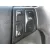 SAAB 9-3 BERLINA SAAB 9-3 BERLINA '2006 1.9 TID LINEAR SPORT NEGRO 2004