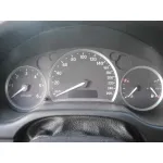 SAAB 9-3 BERLINA SAAB 9-3 BERLINA '2006 1.9 TID LINEAR SPORT NEGRO 2004