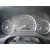 SAAB 9-3 BERLINA SAAB 9-3 BERLINA '2006 1.9 TID LINEAR SPORT NEGRO 2004