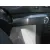 SAAB 9-3 BERLINA SAAB 9-3 BERLINA '2006 1.9 TID LINEAR SPORT NEGRO 2004