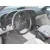 SAAB 9-3 BERLINA SAAB 9-3 BERLINA '2006 1.9 TID LINEAR SPORT NEGRO 2004