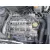 SAAB 9-3 BERLINA SAAB 9-3 BERLINA '2006 1.9 TID LINEAR SPORT NEGRO 2004