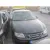 SAAB 9-3 BERLINA SAAB 9-3 BERLINA '2006 1.9 TID LINEAR SPORT NEGRO 2004