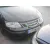 SAAB 9-3 BERLINA SAAB 9-3 BERLINA '2006 1.9 TID LINEAR SPORT NEGRO 2004