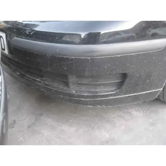 SAAB 9-3 BERLINA '2006 1.9 TID LINEAR SPORT NEGRO