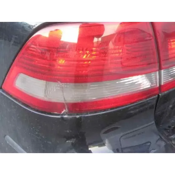 SAAB 9-3 BERLINA '2006 1.9 TID LINEAR SPORT NEGRO