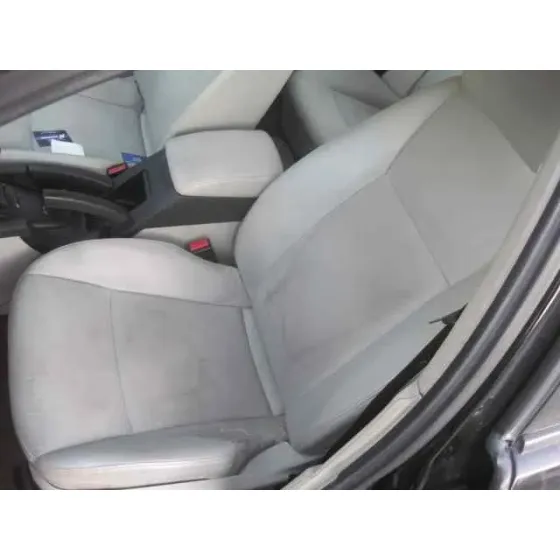 SAAB 9-3 BERLINA '2006 1.9 TID LINEAR SPORT NEGRO