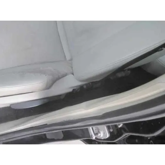SAAB 9-3 BERLINA '2006 1.9 TID LINEAR SPORT NEGRO