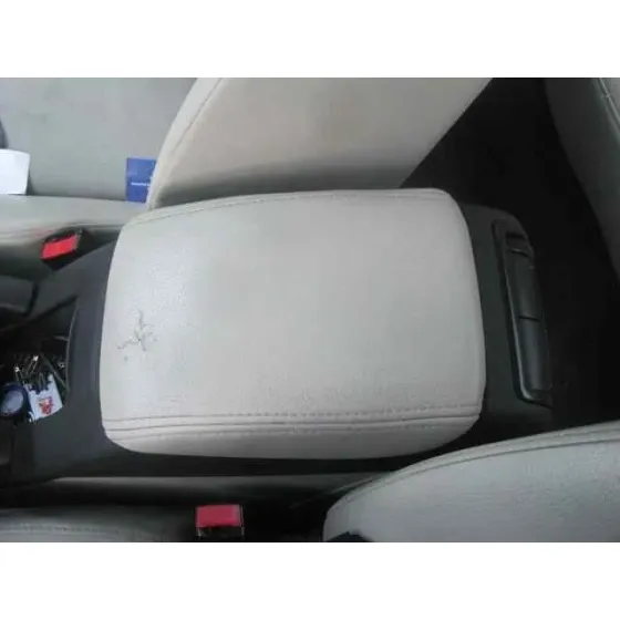 SAAB 9-3 BERLINA '2006 1.9 TID LINEAR SPORT NEGRO