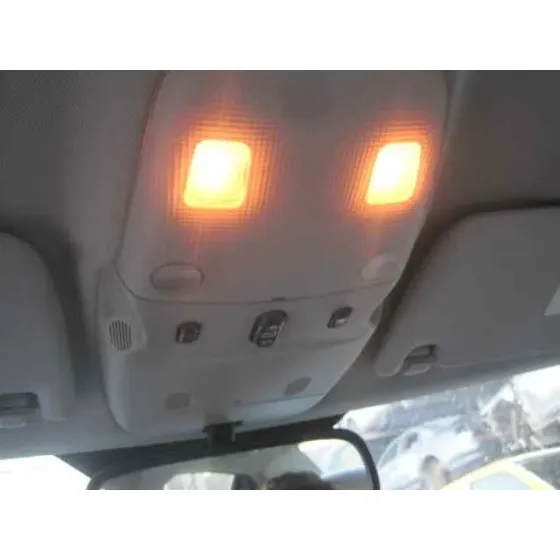 SAAB 9-3 BERLINA '2006 1.9 TID LINEAR SPORT NEGRO
