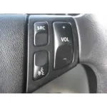 SAAB 9-3 BERLINA '2006 1.9 TID LINEAR SPORT NEGRO