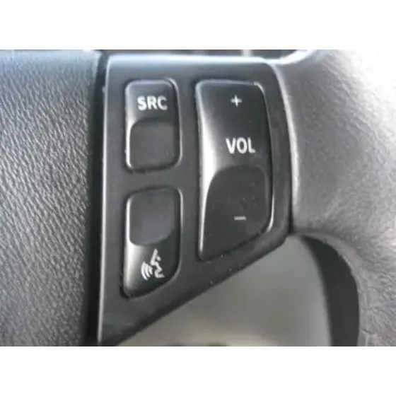 SAAB 9-3 BERLINA '2006 1.9 TID LINEAR SPORT NEGRO