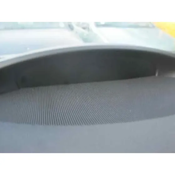 SAAB 9-3 BERLINA '2006 1.9 TID LINEAR SPORT NEGRO