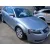 AUDI A3 (8P1) MOTOR D/BKD. CAMBIO MANUAL 6V 4X4 CVF/KW: 13.19/103 2003