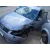 AUDI A3 (8P1) MOTOR D/BKD. CAMBIO MANUAL 6V 4X4 CVF/KW: 13.19/103 2003