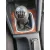 AUDI A3 (8P1) MOTOR D/BKD. CAMBIO MANUAL 6V 4X4 CVF/KW: 13.19/103 2003