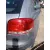 AUDI A3 (8P1) MOTOR D/BKD. CAMBIO MANUAL 6V 4X4 CVF/KW: 13.19/103 2003