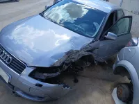 Imagen del vehículo