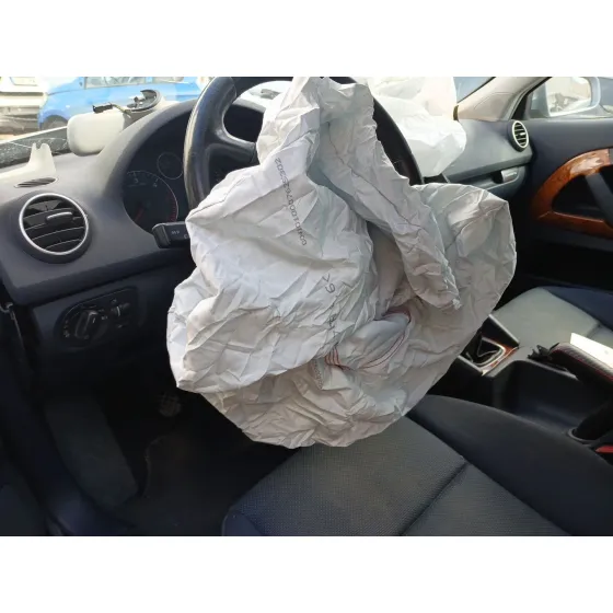 MOTOR D/BKD. CAMBIO MANUAL 6V 4X4 CVF/KW: 13.19/103
