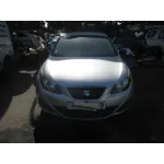 SEAT IBIZA (6J5) SEAT IBIZA (6J5) '2010 REFERENCE TECH GRIS 2013