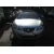SEAT IBIZA (6J5) SEAT IBIZA (6J5) '2010 REFERENCE TECH GRIS 2013