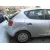 SEAT IBIZA (6J5) SEAT IBIZA (6J5) '2010 REFERENCE TECH GRIS 2013