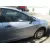 SEAT IBIZA (6J5) SEAT IBIZA (6J5) '2010 REFERENCE TECH GRIS 2013
