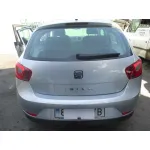 SEAT IBIZA (6J5) SEAT IBIZA (6J5) '2010 REFERENCE TECH GRIS 2013
