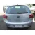 SEAT IBIZA (6J5) SEAT IBIZA (6J5) '2010 REFERENCE TECH GRIS 2013