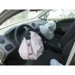 SEAT IBIZA (6J5) SEAT IBIZA (6J5) '2010 REFERENCE TECH GRIS 2013