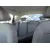 SEAT IBIZA (6J5) SEAT IBIZA (6J5) '2010 REFERENCE TECH GRIS 2013