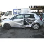 SEAT IBIZA (6J5) SEAT IBIZA (6J5) '2010 REFERENCE TECH GRIS 2013