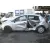 SEAT IBIZA (6J5) SEAT IBIZA (6J5) '2010 REFERENCE TECH GRIS 2013